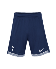 Tottenham Hotspur Home Shorts 2024/25