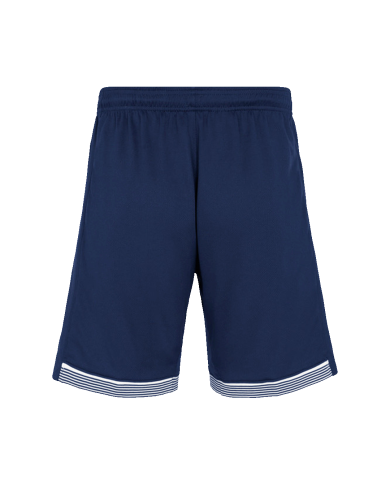 Tottenham Hotspur Home Shorts 2024/25 Tottenham Hotspur Home Shorts 2024/25