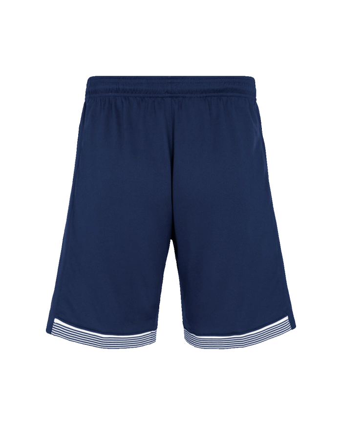 Tottenham Hotspur Home Shorts 2024/25