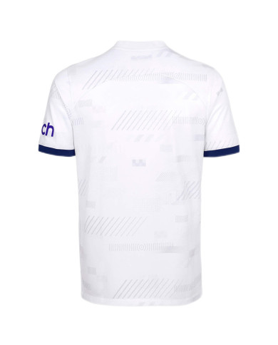 Tottenham Hotspur Home Jersey 2023/24 Tottenham Hotspur Home Jersey 2023/24