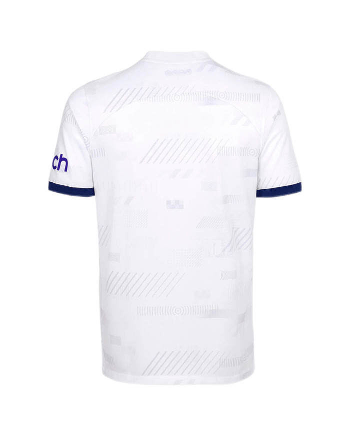 Tottenham Hotspur Home Jersey 2023/24