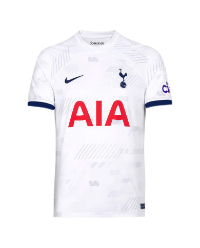 Tottenham Hotspur Home Jersey 2023/24 Tottenham Hotspur Home Jersey 2023/24