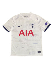 Tottenham Hotspur Home Jersey 2023/24