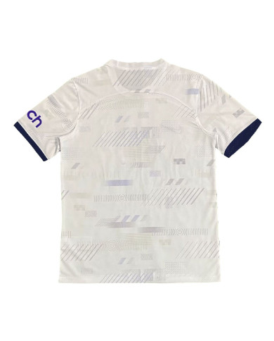 Tottenham Hotspur Home Jersey 2023/24 Tottenham Hotspur Home Jersey 2023/24