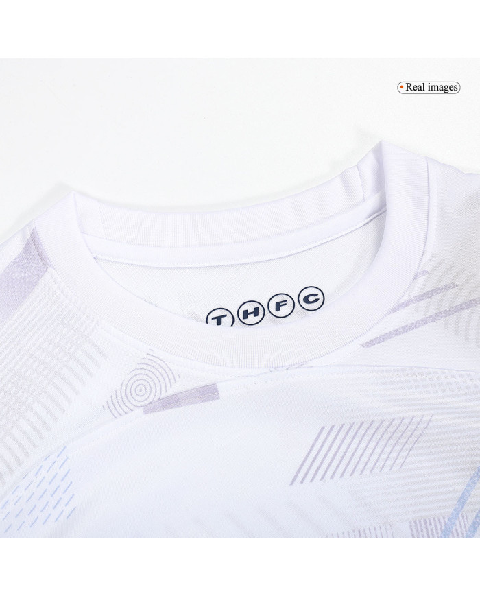 Tottenham Hotspur Home Jersey 2023/24