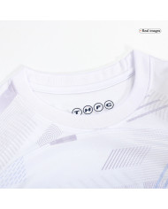 Tottenham Hotspur Home Jersey 2023/24