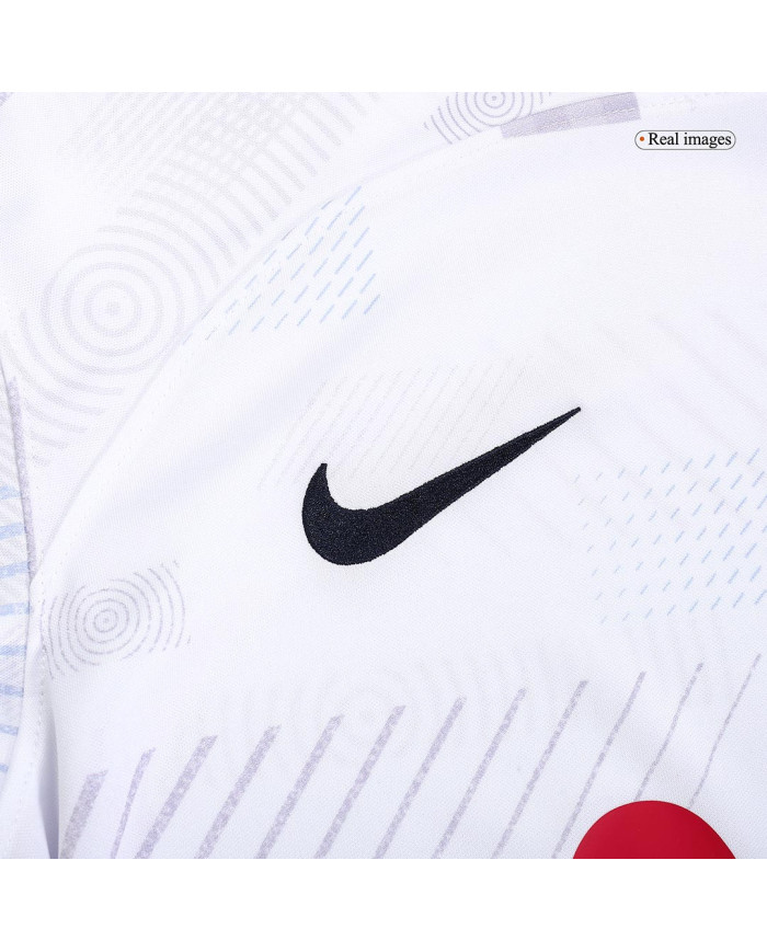 Tottenham Hotspur Home Jersey 2023/24