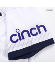 Tottenham Hotspur Home Jersey 2023/24