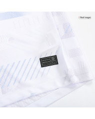 Tottenham Hotspur Home Jersey 2023/24