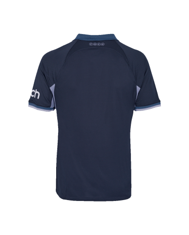 Tottenham Hotspur Away Jersey 2023/24 Tottenham Hotspur Away Jersey 2023/24