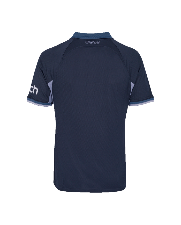 Tottenham Hotspur Away Jersey 2023/24