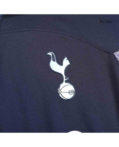 Tottenham Hotspur Away Jersey 2023/24 Tottenham Hotspur Away Jersey 2023/24