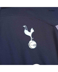 Tottenham Hotspur Away Jersey 2023/24
