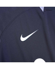 Tottenham Hotspur Away Jersey 2023/24