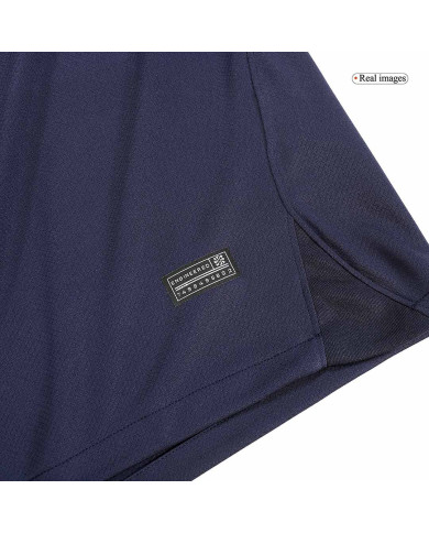 Tottenham Hotspur Away Jersey 2023/24 Tottenham Hotspur Away Jersey 2023/24