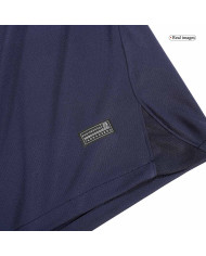 Tottenham Hotspur Away Jersey 2023/24