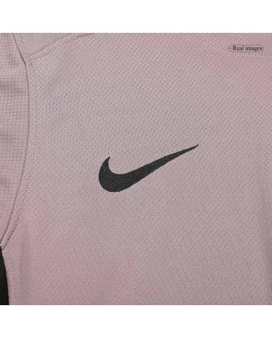 Tottenham Hotspur Third Jersey 2023/24 Tottenham Hotspur Third Jersey 2023/24