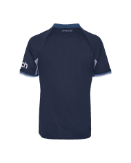 SON 7 Tottenham Hotspur Away Jersey 2023/24