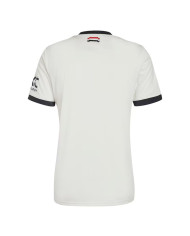 Manchester United Third Jersey 2024/25