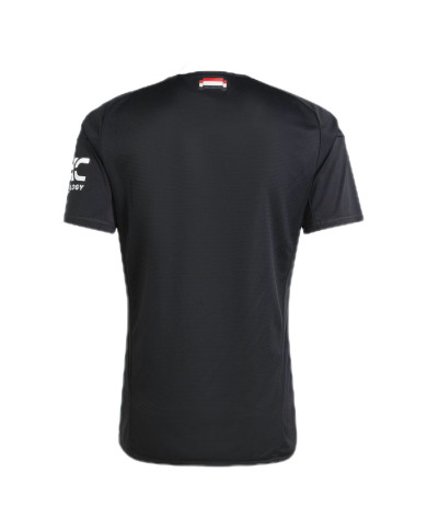 Manchester United Third Goalkeeper Jersey 2024/25 Manchester United Third Goalkeeper Jersey 2024/25