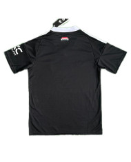 Manchester United Third Goalkeeper Jersey 2024/25