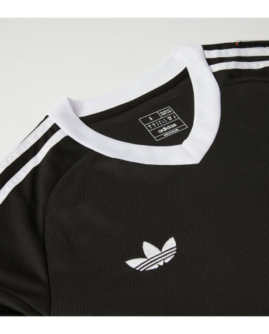 Manchester United Third Goalkeeper Jersey 2024/25 Manchester United Third Goalkeeper Jersey 2024/25