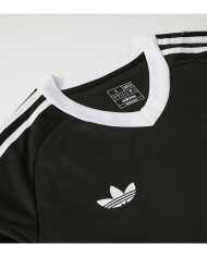 Manchester United Third Goalkeeper Jersey 2024/25