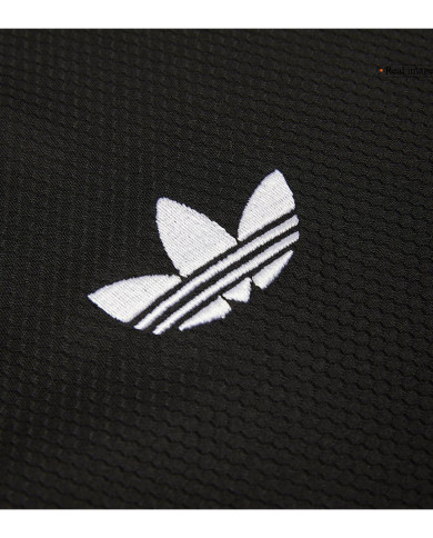 Manchester United Third Goalkeeper Jersey 2024/25 Manchester United Third Goalkeeper Jersey 2024/25