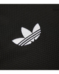 Manchester United Third Goalkeeper Jersey 2024/25