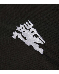 Manchester United Third Goalkeeper Jersey 2024/25