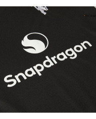 Manchester United Third Goalkeeper Jersey 2024/25