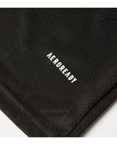 Manchester United Third Goalkeeper Jersey 2024/25 Manchester United Third Goalkeeper Jersey 2024/25