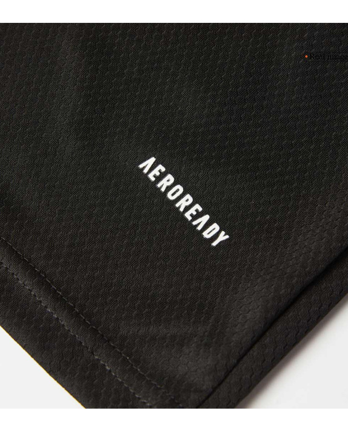 Manchester United Third Goalkeeper Jersey 2024/25