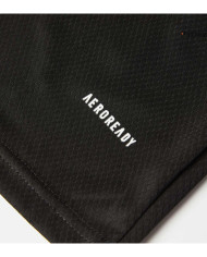 Manchester United Third Goalkeeper Jersey 2024/25