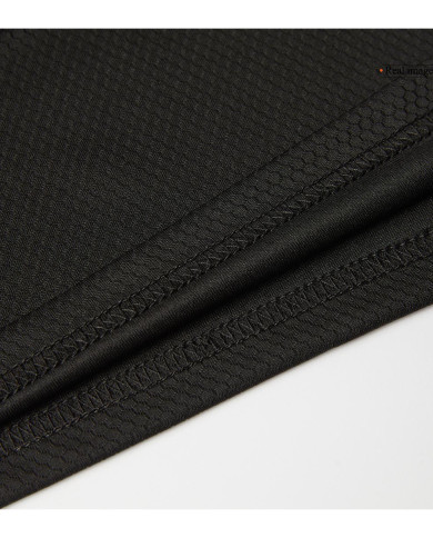 Manchester United Third Goalkeeper Jersey 2024/25 Manchester United Third Goalkeeper Jersey 2024/25