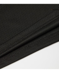 Manchester United Third Goalkeeper Jersey 2024/25