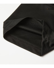 Manchester United Third Goalkeeper Jersey 2024/25