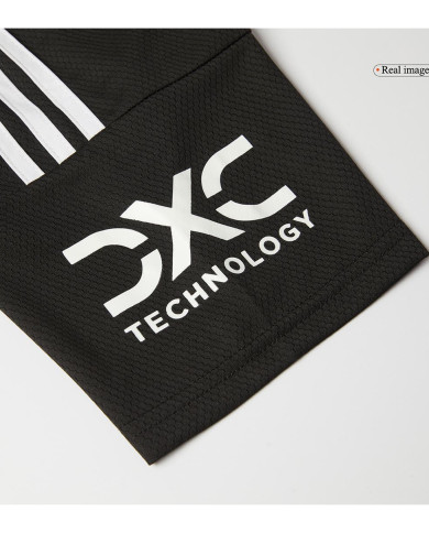 Manchester United Third Goalkeeper Jersey 2024/25 Manchester United Third Goalkeeper Jersey 2024/25