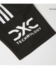 Manchester United Third Goalkeeper Jersey 2024/25