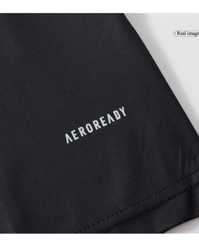 Manchester United Pre-Match Jersey 2024/25