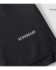 Manchester United Pre-Match Jersey 2024/25