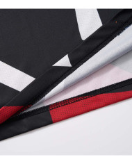 Manchester United Pre-Match Jersey 2024/25