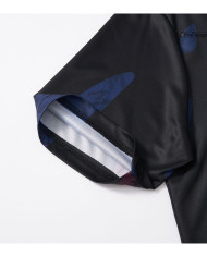 Manchester United Pre-Match Jersey 2024/25