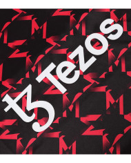 Manchester United Pre-Match Jersey 2024/25