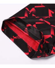 Manchester United Pre-Match Jersey 2024/25