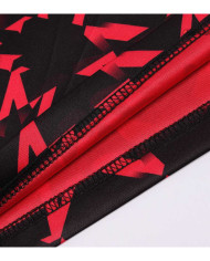 Manchester United Pre-Match Jersey 2024/25