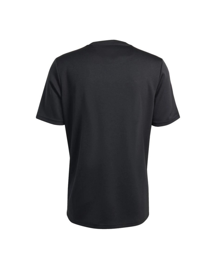 Manchester United Chinese New Year Collection Jersey 2025