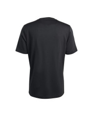 Manchester United Chinese New Year Collection Jersey 2025