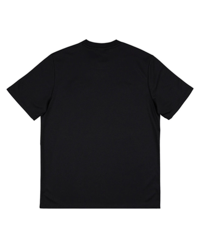 Manchester United Chinese New Year Collection Jersey 2025