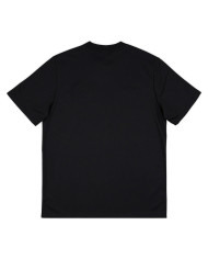 Manchester United Chinese New Year Collection Jersey 2025